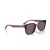 Ray-Ban Aurinkolasit RB 4461D 659373