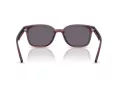Ray-Ban Aurinkolasit RB 4461D 659373