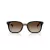 Ray-Ban Aurinkolasit RB 4461D 710/13