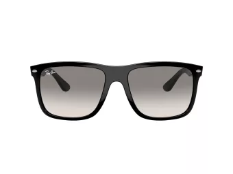 Ray-Ban Boyfriend Two Aurinkolasit RB 0RB4547 601/32
