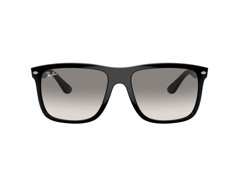 Ray-Ban Boyfriend Two Aurinkolasit RB 0RB4547 601/32