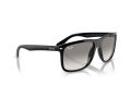 Ray-Ban Boyfriend Two Aurinkolasit RB 0RB4547 601/32