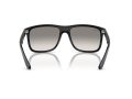 Ray-Ban Boyfriend Two Aurinkolasit RB 0RB4547 601/32