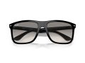 Ray-Ban Boyfriend Two Aurinkolasit RB 0RB4547 601/32