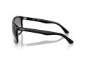Ray-Ban Boyfriend Two Aurinkolasit RB 0RB4547 601/32