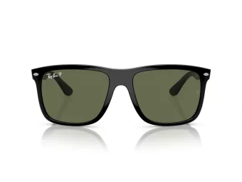 Ray-Ban Boyfriend Two Aurinkolasit RB 4547 601/58