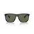 Ray-Ban Boyfriend Two Aurinkolasit RB 4547 601/58