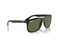 Ray-Ban Boyfriend Two Aurinkolasit RB 4547 601/58