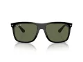 Ray-Ban Boyfriend Two Aurinkolasit RB 4547 601/58