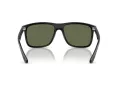 Ray-Ban Boyfriend Two Aurinkolasit RB 4547 601/58