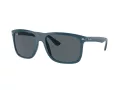 Ray-Ban Boyfriend Two Aurinkolasit RB 0RB4547 6717R5