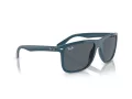 Ray-Ban Boyfriend Two Aurinkolasit RB 0RB4547 6717R5