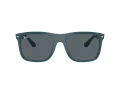 Ray-Ban Boyfriend Two Aurinkolasit RB 0RB4547 6717R5