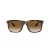 Ray-Ban Boyfriend Two Aurinkolasit RB 0RB4547 710/51