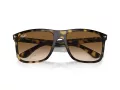 Ray-Ban Boyfriend Two Aurinkolasit RB 0RB4547 710/51