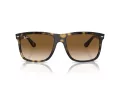 Ray-Ban Boyfriend Two Aurinkolasit RB 0RB4547 710/51