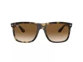 Ray-Ban Boyfriend Two Aurinkolasit RB 0RB4547 710/51