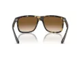 Ray-Ban Boyfriend Two Aurinkolasit RB 0RB4547 710/51