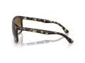 Ray-Ban Boyfriend Two Aurinkolasit RB 0RB4547 710/51