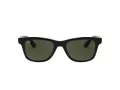 Ray-Ban Aurinkolasit RB 4640 601/31