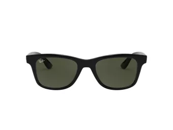 Ray-Ban Aurinkolasit RB 4640 601/31