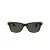 Ray-Ban Aurinkolasit RB 4640 601/31