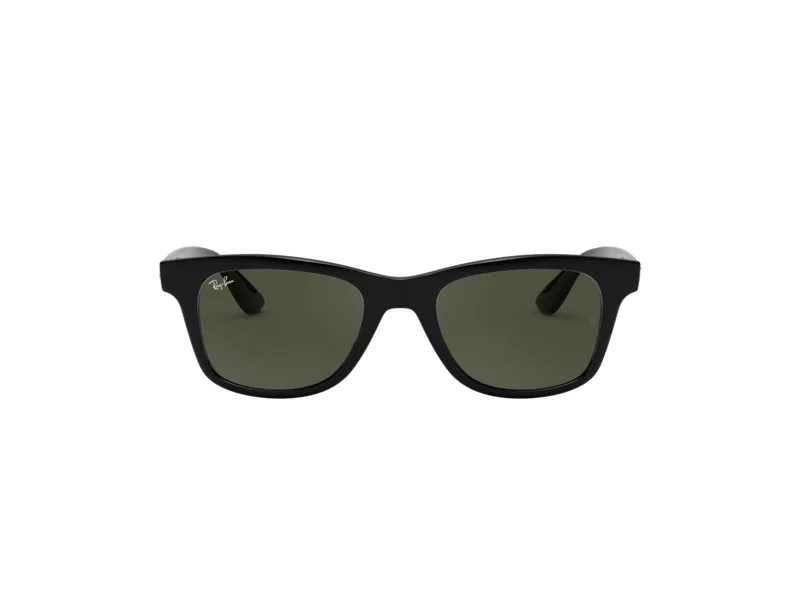 Ray-Ban Aurinkolasit RB 4640 601/31