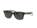 Ray-Ban Aurinkolasit RB 4640 601/31