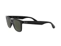 Ray-Ban Aurinkolasit RB 4640 601/31