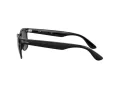 Ray-Ban Aurinkolasit RB 4640 601/31