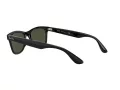 Ray-Ban Aurinkolasit RB 4640 601/31
