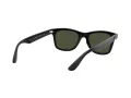 Ray-Ban Aurinkolasit RB 4640 601/31