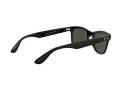 Ray-Ban Aurinkolasit RB 4640 601/31