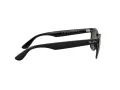 Ray-Ban Aurinkolasit RB 4640 601/31