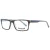 Reebok Silmalasit RB 7014 04