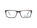 Reebok Silmalasit RB 7014 04
