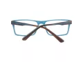 Reebok Silmalasit RB 7014 04