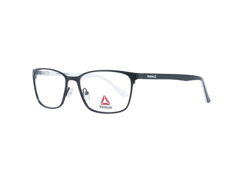 Reebok Silmalasit RB 8032 01