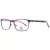 Reebok Silmalasit RB 8032 02