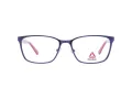 Reebok Silmalasit RB 8032 02