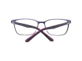 Reebok Silmalasit RB 8032 02