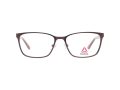 Reebok Silmalasit RB 8032 03