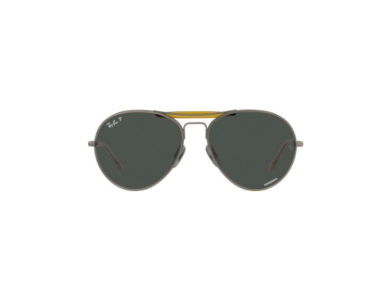 Ray-Ban Aurinkolasit RB 8063 9208/K8