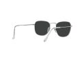 Ray-Ban Frank Aurinkolasit RB 8157 9209/48