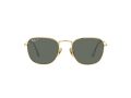 Ray-Ban Frank Aurinkolasit RB 8157 9216/58