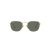Ray-Ban Frank Aurinkolasit RB 8157 9216/58