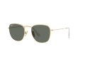 Ray-Ban Frank Aurinkolasit RB 8157 9216/58