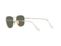 Ray-Ban Frank Aurinkolasit RB 8157 9216/58