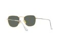 Ray-Ban Frank Aurinkolasit RB 8157 9216/58