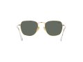 Ray-Ban Frank Aurinkolasit RB 8157 9216/58